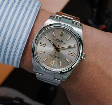 buy rolex in germany|rolex oyster perpetual 2020 price.